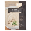 Crema ai Funghi U! Confronta e Risparmia