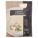 Crema ai Funghi U! Confronta e Risparmia