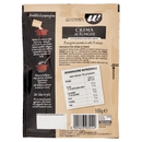 Crema ai Funghi U! Confronta e Risparmia