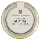 Miele di Acacia BIO Il Viaggiator Goloso