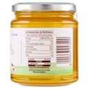 Miele di Acacia BIO Il Viaggiator Goloso