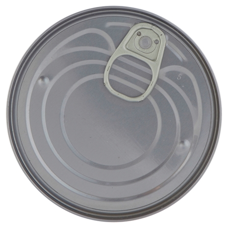 FAGIOLINI EXTRA FINI il Viaggiator Goloso il Biologico