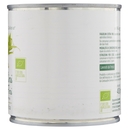 FAGIOLINI EXTRA FINI il Viaggiator Goloso il Biologico