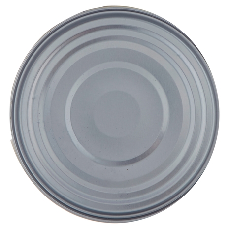 FAGIOLINI EXTRA FINI il Viaggiator Goloso il Biologico