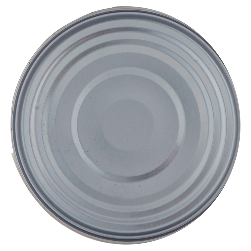 FAGIOLINI EXTRA FINI il Viaggiator Goloso il Biologico