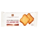 Fette Biscottate Classiche Il Viaggiator Goloso