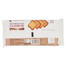 Fette Biscottate Classiche Il Viaggiator Goloso