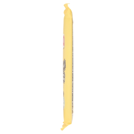 mogyi Micro Pop Butter Flavoured 100 g