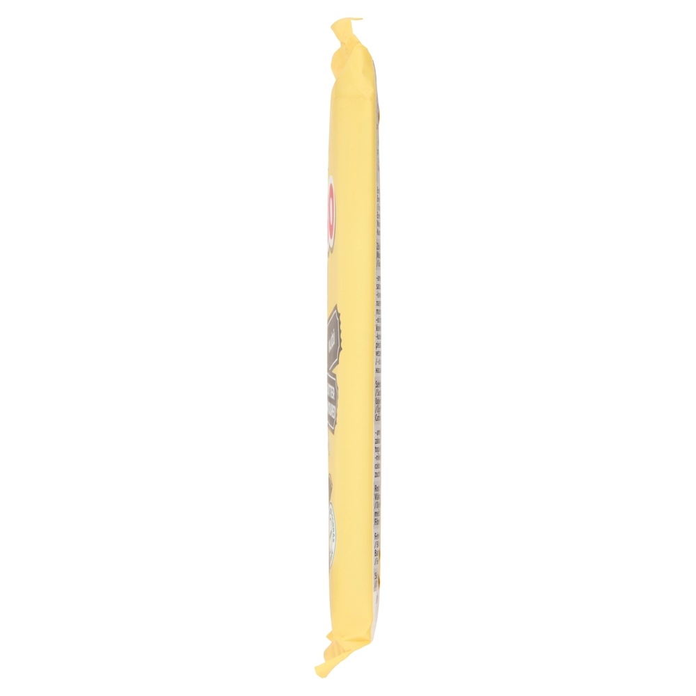 mogyi Micro Pop Butter Flavoured 100 g
