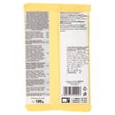mogyi Micro Pop Butter Flavoured 100 g