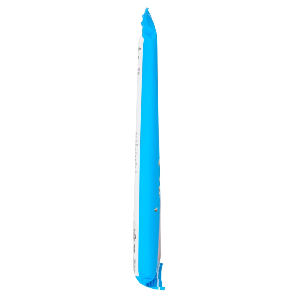 mogyi Micro Pop Salted 100 g