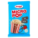mogyi Micro Pop Salted 100 g