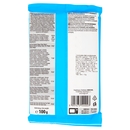 mogyi Micro Pop Salted 100 g
