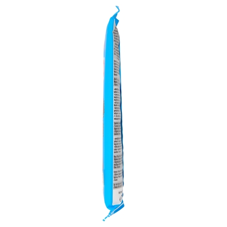mogyi Micro Pop Salted 100 g