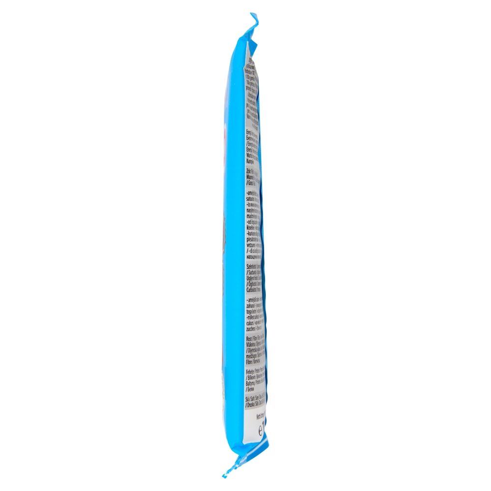 mogyi Micro Pop Salted 100 g