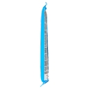 mogyi Micro Pop Salted 100 g