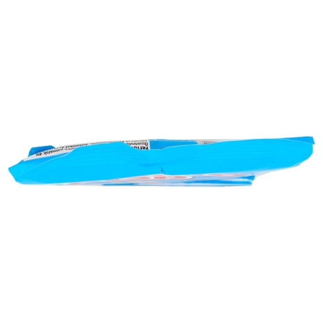 mogyi Micro Pop Salted 100 g