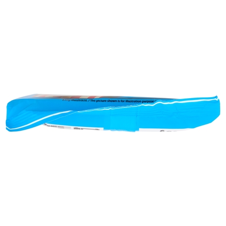 mogyi Micro Pop Salted 100 g