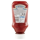 Heinz Tomato Ketchup 50% Meno Zucchero e Sale* 220 ml