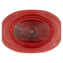Heinz Tomato Ketchup 50% Meno Zucchero e Sale* 220 ml