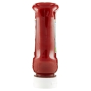 Heinz Tomato Ketchup 50% Meno Zucchero e Sale* 220 ml