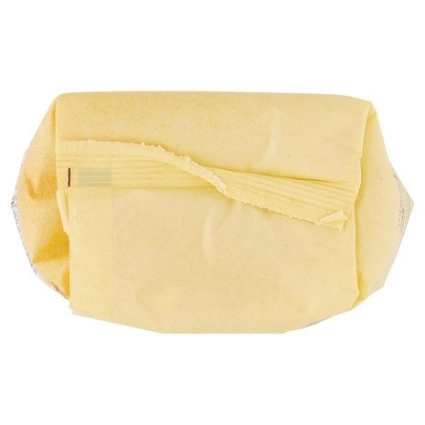 Eridania Zucchero di Pura Canna Demerara 500 g