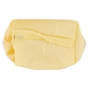 Eridania Zucchero di Pura Canna Demerara 500 g
