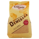Eridania Zucchero di Pura Canna Demerara 500 g
