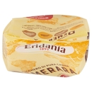 Eridania Zucchero di Pura Canna Demerara 500 g