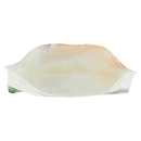 truvia 150 g