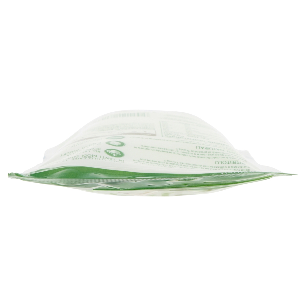 truvia 150 g