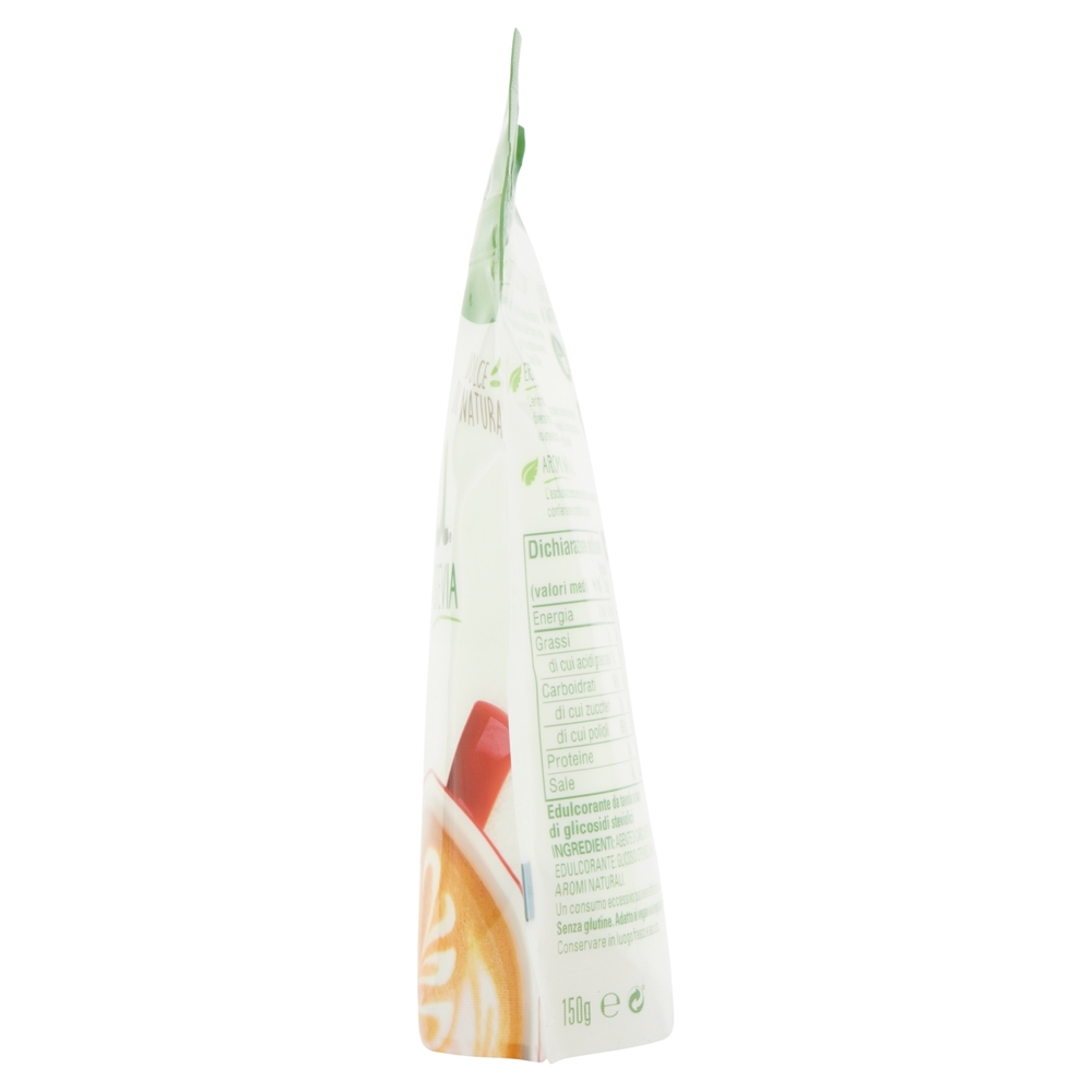 truvia 150 g