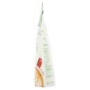 truvia 150 g