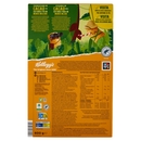 Kellogg's Krave Choco Nut Flavour 600 g