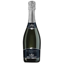 Riesling Brut, 75 cl
