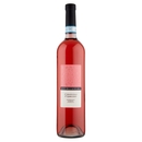 Quercianera Cerasuolo d'Abruzzo DOC 750 ml