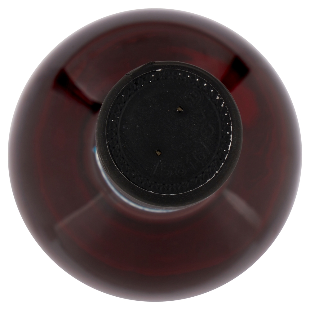 Quercianera Cerasuolo d'Abruzzo DOC 750 ml