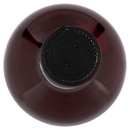 Quercianera Cerasuolo d'Abruzzo DOC 750 ml