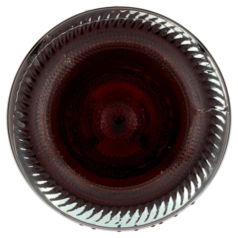 Quercianera Cerasuolo d'Abruzzo DOC 750 ml