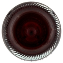 Quercianera Cerasuolo d'Abruzzo DOC 750 ml