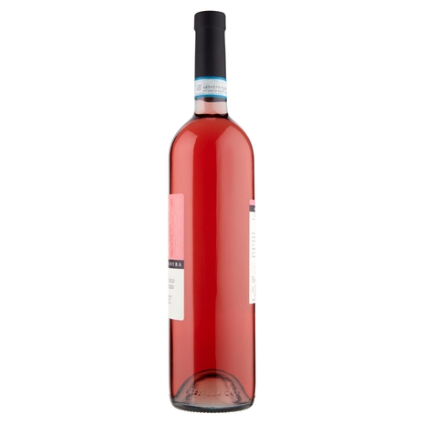 Quercianera Cerasuolo d'Abruzzo DOC 750 ml