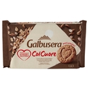Galbusera ColCuore Ricchi di Fibre con Betaglucani* d'Orzo e d'Avena 6 x 50 g
