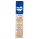 MELLIN Pastina 100% Naturale Stelline con farina Grano Tenero 320 g