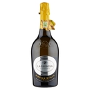 La Gioiosa Ribolla Gialla Friuli DOC 75 cl