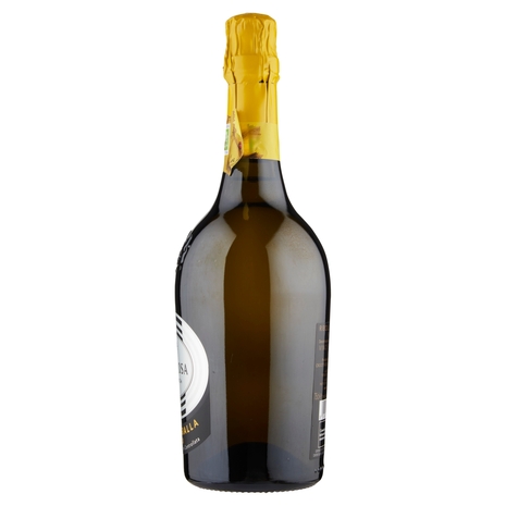 La Gioiosa Ribolla Gialla Friuli DOC 75 cl