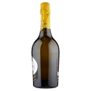 La Gioiosa Ribolla Gialla Friuli DOC 75 cl