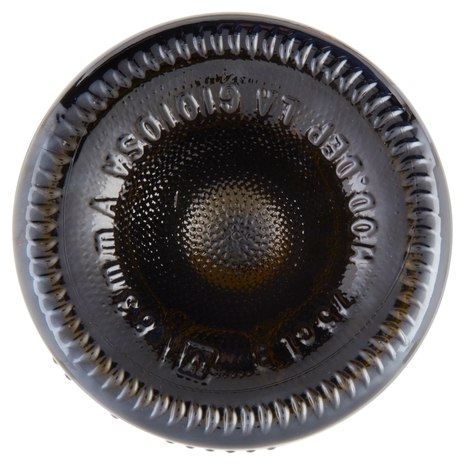 La Gioiosa Ribolla Gialla Friuli DOC 75 cl