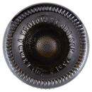 La Gioiosa Ribolla Gialla Friuli DOC 75 cl