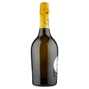 La Gioiosa Ribolla Gialla Friuli DOC 75 cl