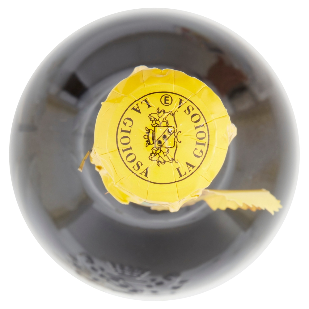 La Gioiosa Ribolla Gialla Friuli DOC 75 cl